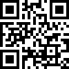 https://isna.ir/xdRtNc