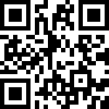 https://isna.ir/xdL75q