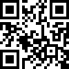 https://isna.ir/xdKXMP