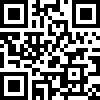 https://isna.ir/xcZzhh
