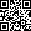 https://isna.ir/xjsNB