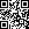 https://isna.ir/xdRySm