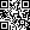 https://isna.ir/xdPb6c