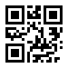 isna.ir/xdVTRY