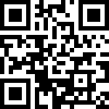https://isna.ir/xdVbyz