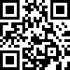 https://isna.ir/x6H45