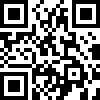 https://isna.ir/xdGT9h