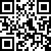 https://isna.ir/x96cZB