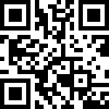 https://isna.ir/x9R6wB
