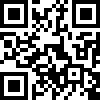 https://isna.ir/xdVfms