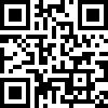 https://isna.ir/xdTVbQ