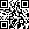 https://isna.ir/x8GKhL