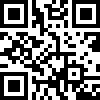 https://isna.ir/xdRGpV