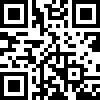 https://isna.ir/xd2TNX