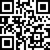 https://isna.ir/xdVxHP