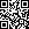 https://isna.ir/xdW6Z7
