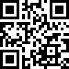 https://isna.ir/x9HqYq
