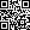 https://isna.ir/xd3kJn
