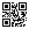 isna.ir/xdP24n