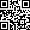 https://isna.ir/xdFYdD