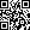 https://isna.ir/xdPSL8