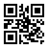 isna.ir/xcdQXR