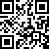 https://isna.ir/xcXHxn