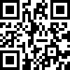 https://isna.ir/xdHnd6
