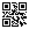 isna.ir/xcZs9b