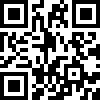 https://isna.ir/xdVQ4J