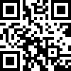 https://isna.ir/xdWhns