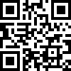 https://isna.ir/xdXd2k