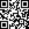 https://isna.ir/xdPc3w