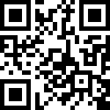 https://isna.ir/xdDXK9