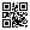 isna.ir/xdT89X