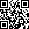 https://isna.ir/xdPpmr