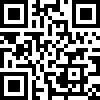https://isna.ir/xdML48