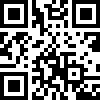 https://isna.ir/xc5pnM