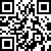 https://isna.ir/xdMFh6