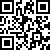 https://isna.ir/xcYWbq