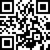 https://isna.ir/xdJsQ5