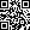 https://isna.ir/x89QB