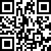 https://isna.ir/xdVsyd