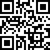 https://isna.ir/xdNWPT