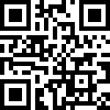 https://isna.ir/xdSwhV