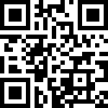 https://isna.ir/xdLLSn