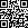 https://isna.ir/xdMN35