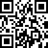 https://isna.ir/xdMF9f