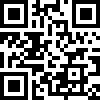 https://isna.ir/xdPbYY