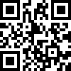 https://isna.ir/xdDs7p